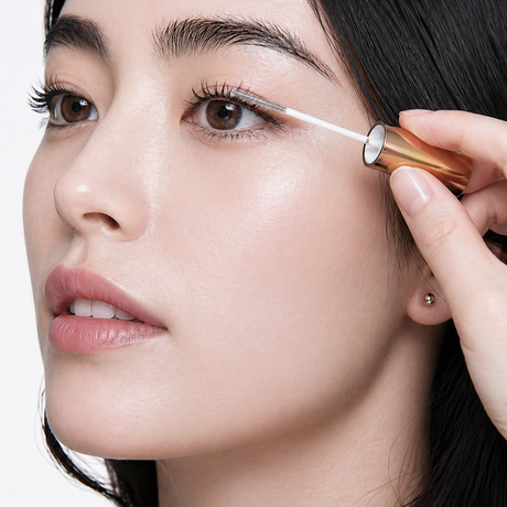 Keratin Lash & Brow Conditioner