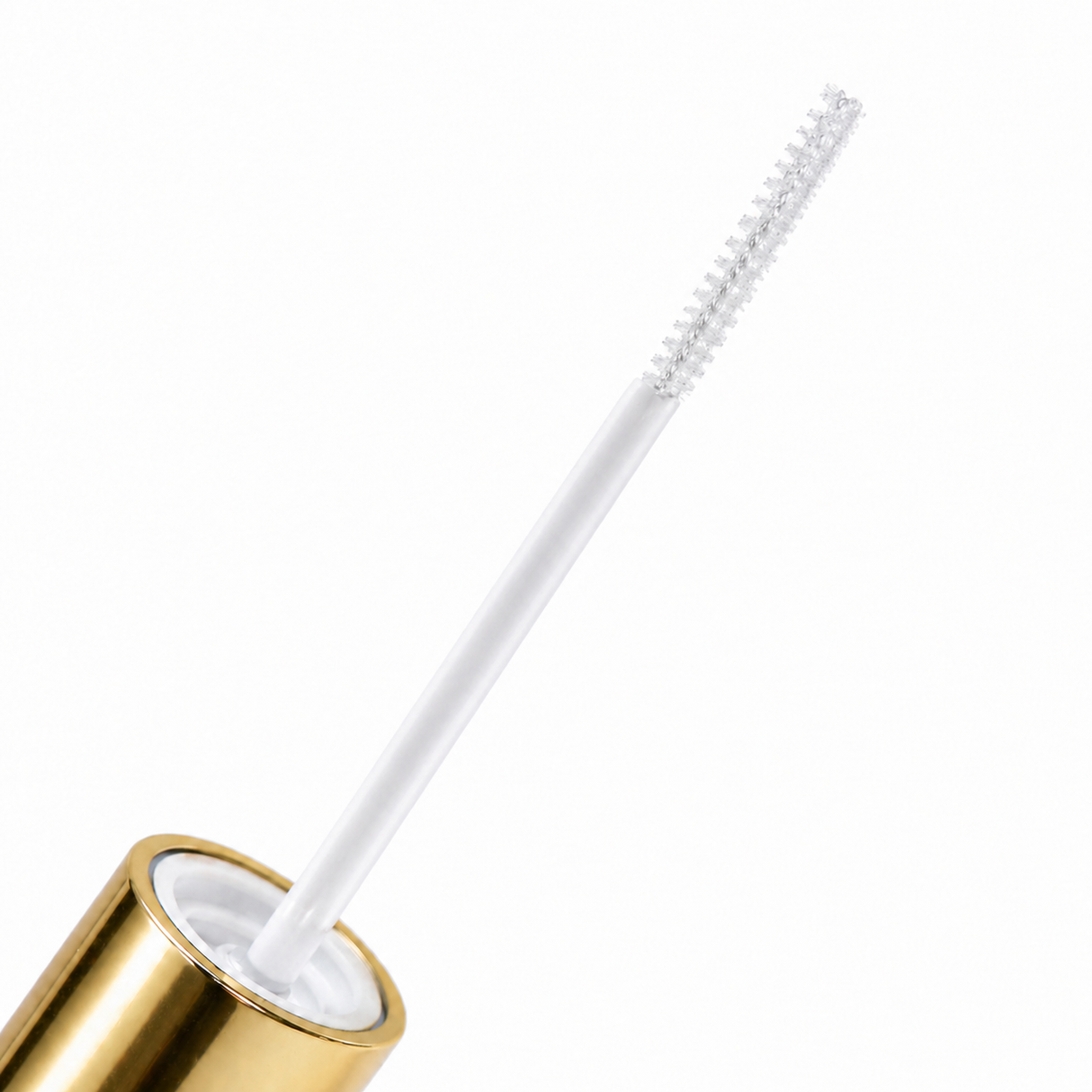 Keratin Lash & Brow Conditioner