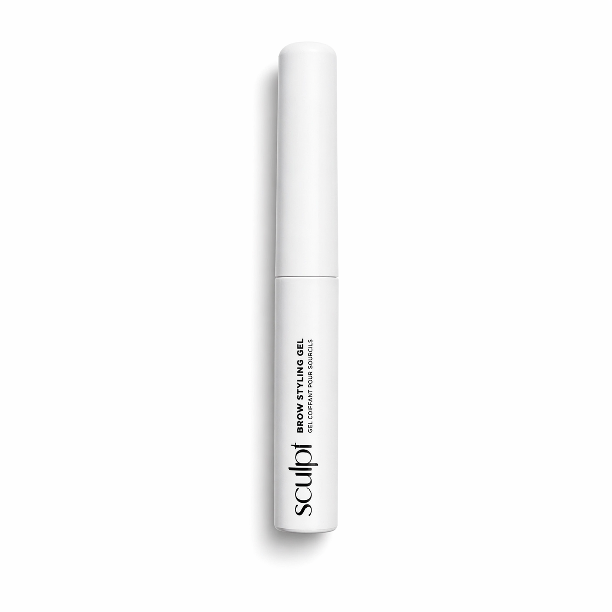 Sculpt Brow Styling Gel