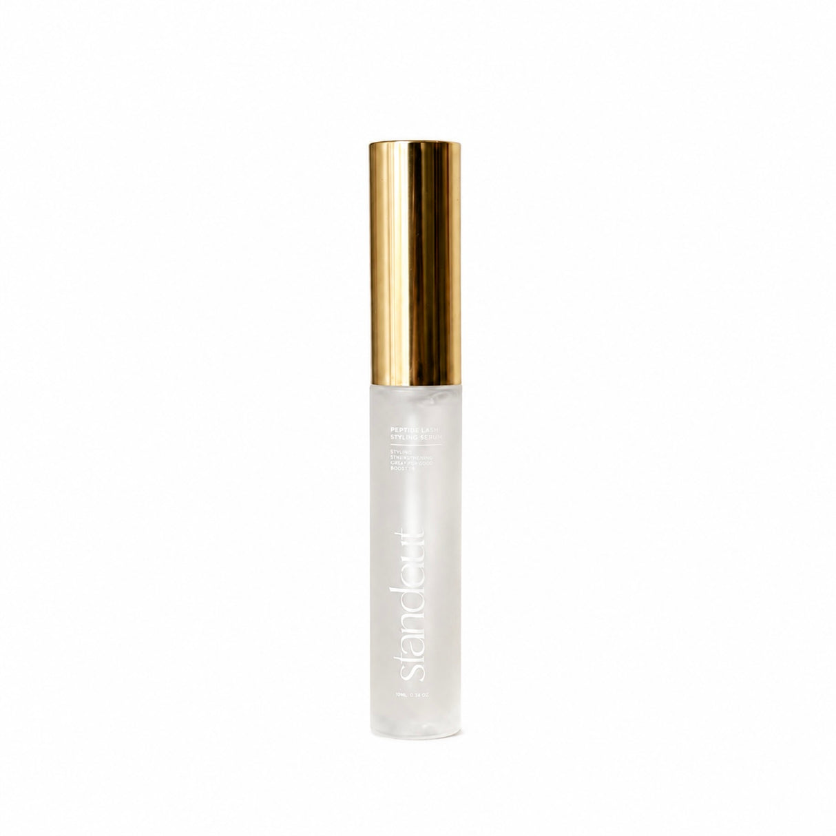 Peptide Lash Styling Serum