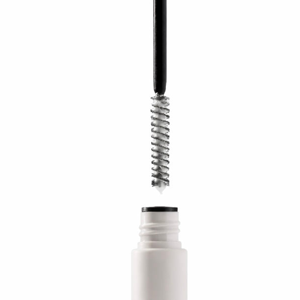 Sculpt Brow Styling Gel