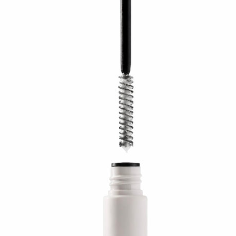 Sculpt Brow Styling Gel