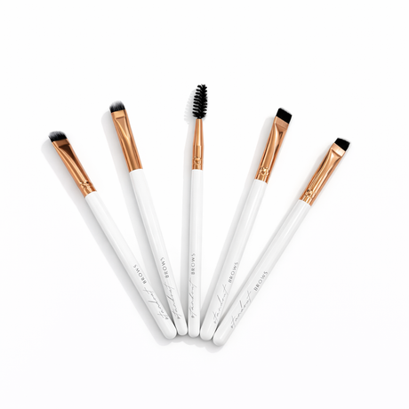 Standout Beauty Brow Bundle