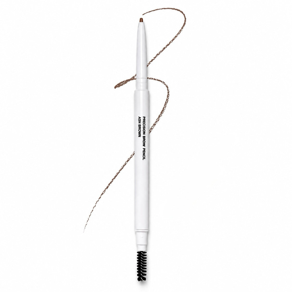 Precision Brow Pencil - Ash Brown
