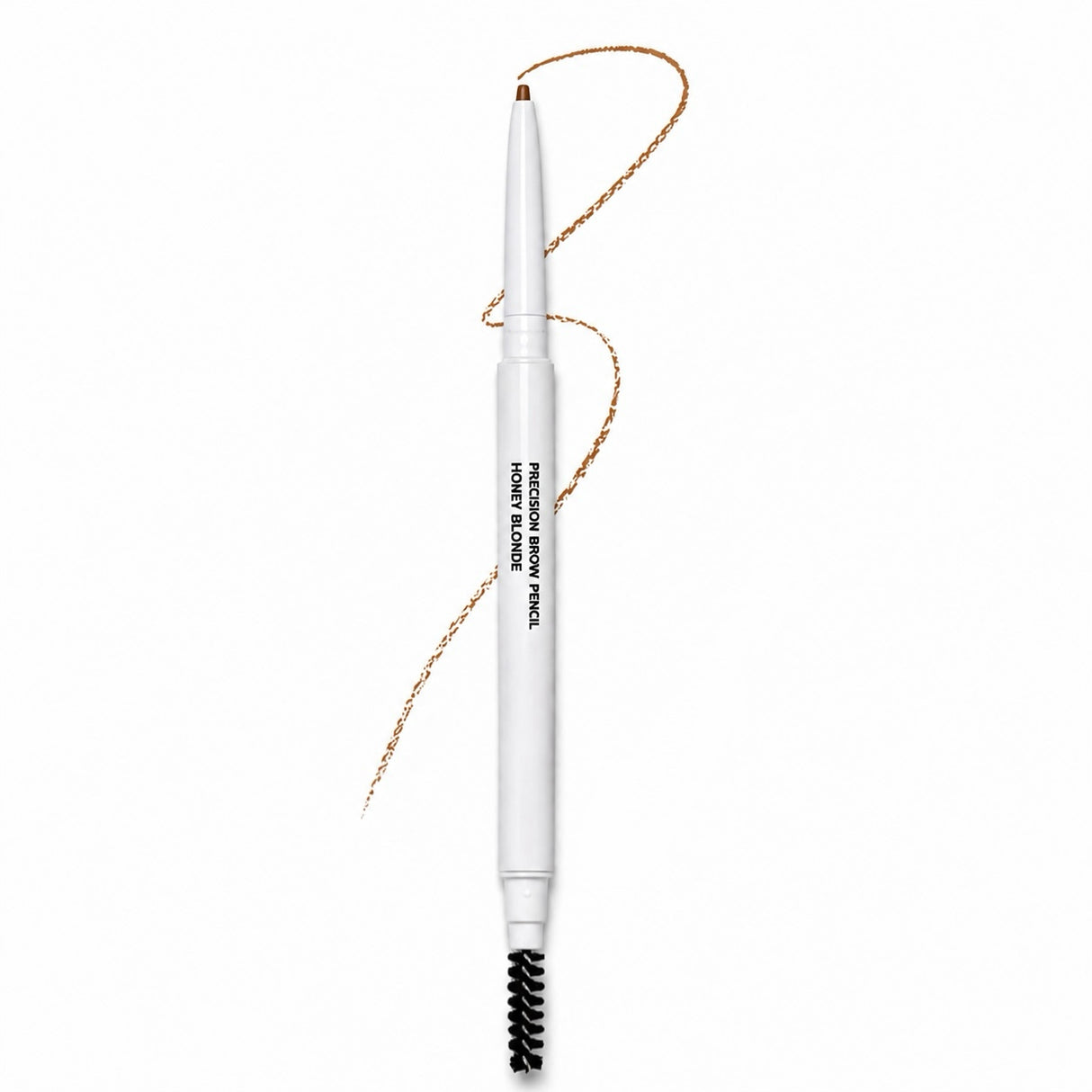 Precision Brow Pencil - Honey Blonde