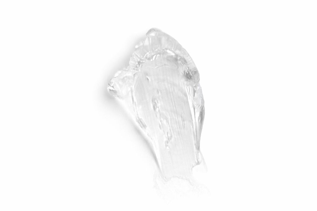 Brow Lamination Gel
