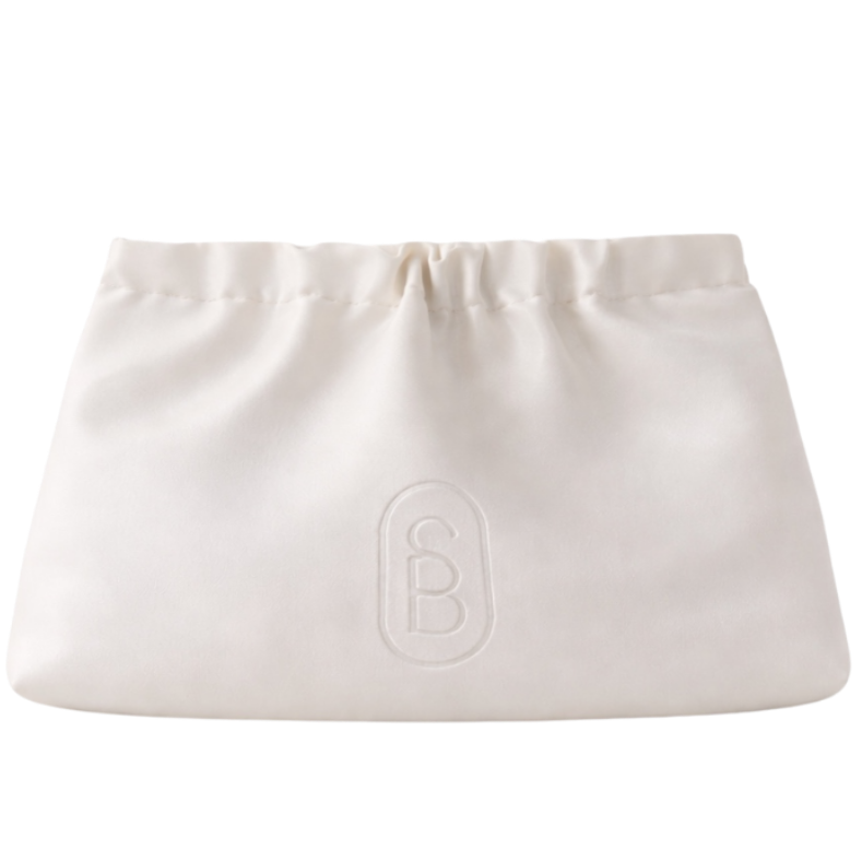 Makeup Travel Pouch