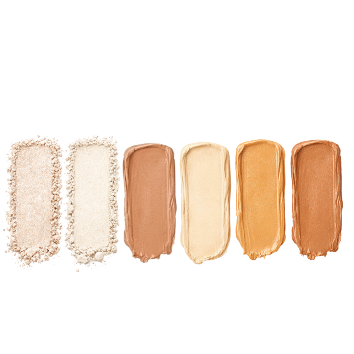 Standout Beauty Brow Bundle