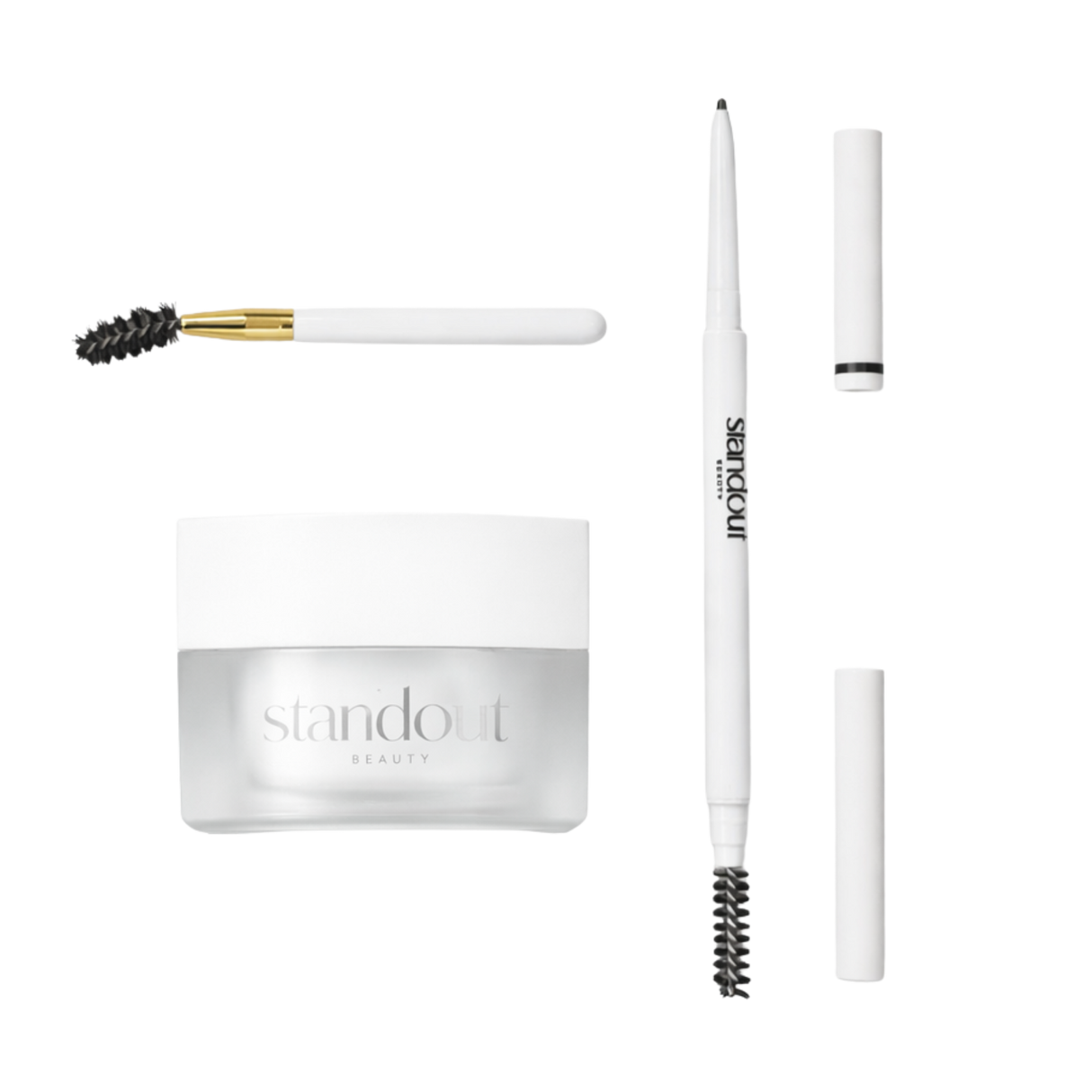 Brow Duo