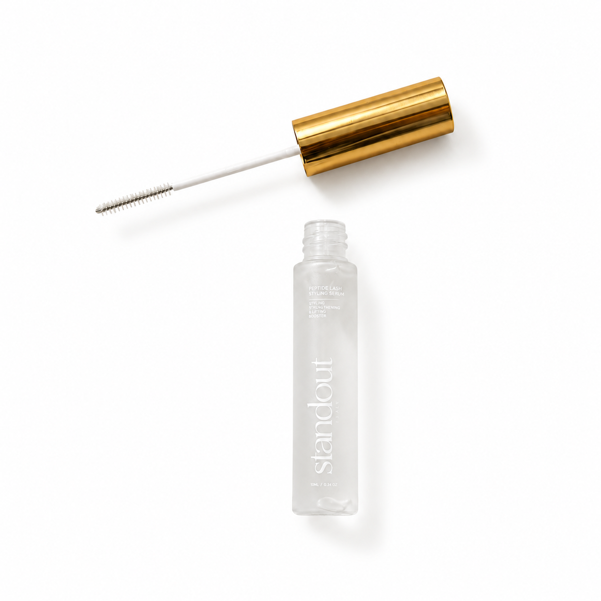 Peptide Lash Styling Serum