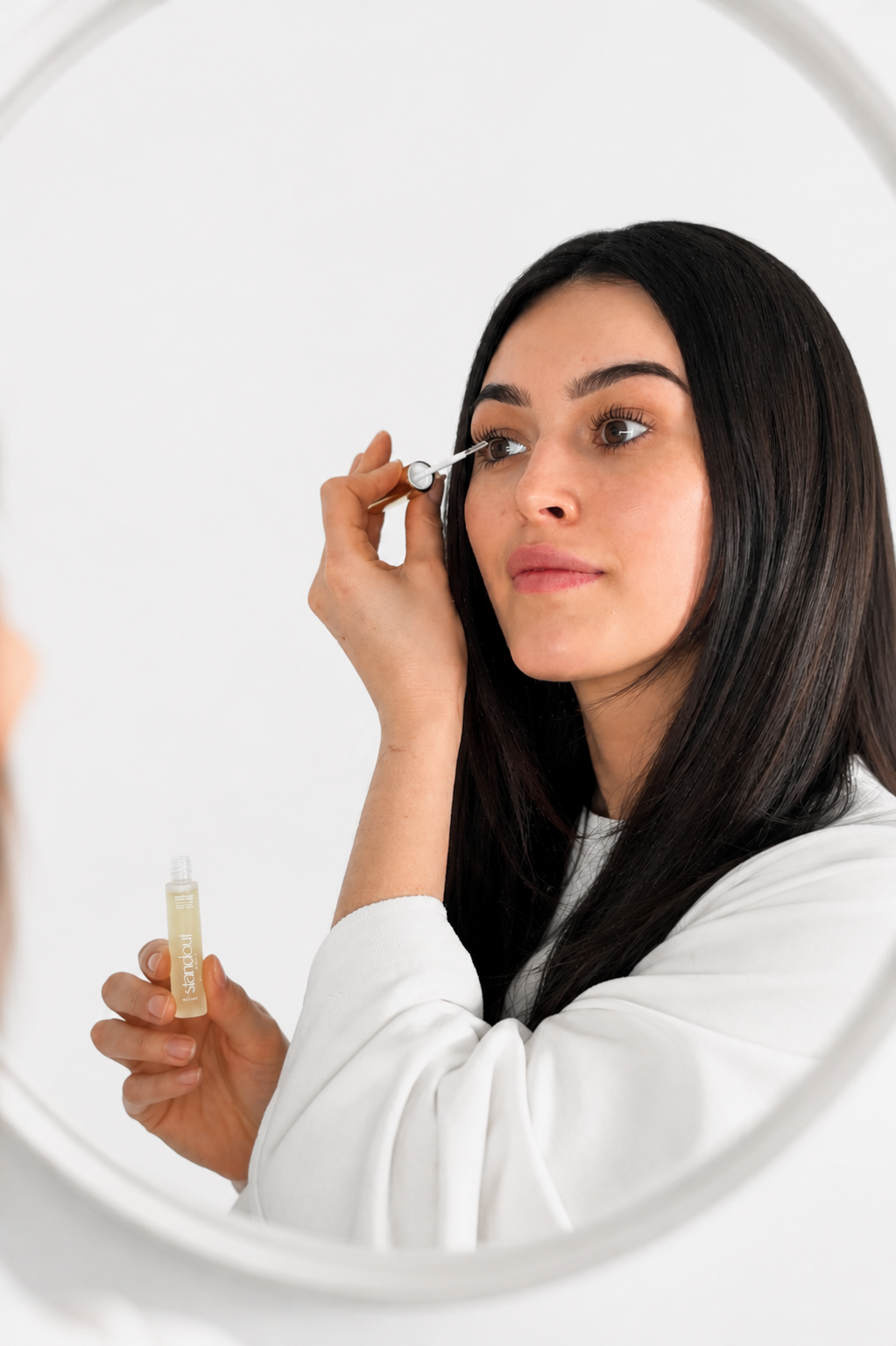 Why Keratin Lash Conditioner Is a Must If You Get Lash Lifts