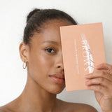 Concealer & Highlight Palette
