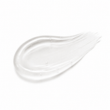 Peptide Lash Styling Serum