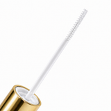 Keratin Lash & Brow Conditioner