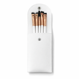Standout Beauty 5pc Brush Collection