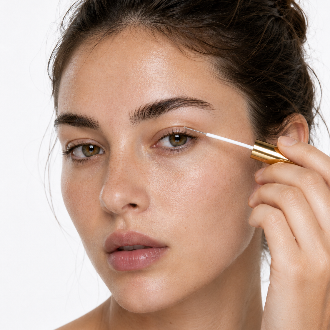 Peptide Lash Styling Serum