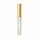 Keratin Lash & Brow Conditioner