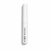 Sculpt Brow Styling Gel