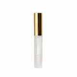 Peptide Lash Styling Serum