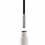 Sculpt Brow Styling Gel