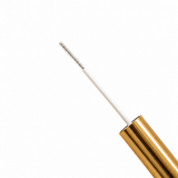 Peptide Lash Styling Serum