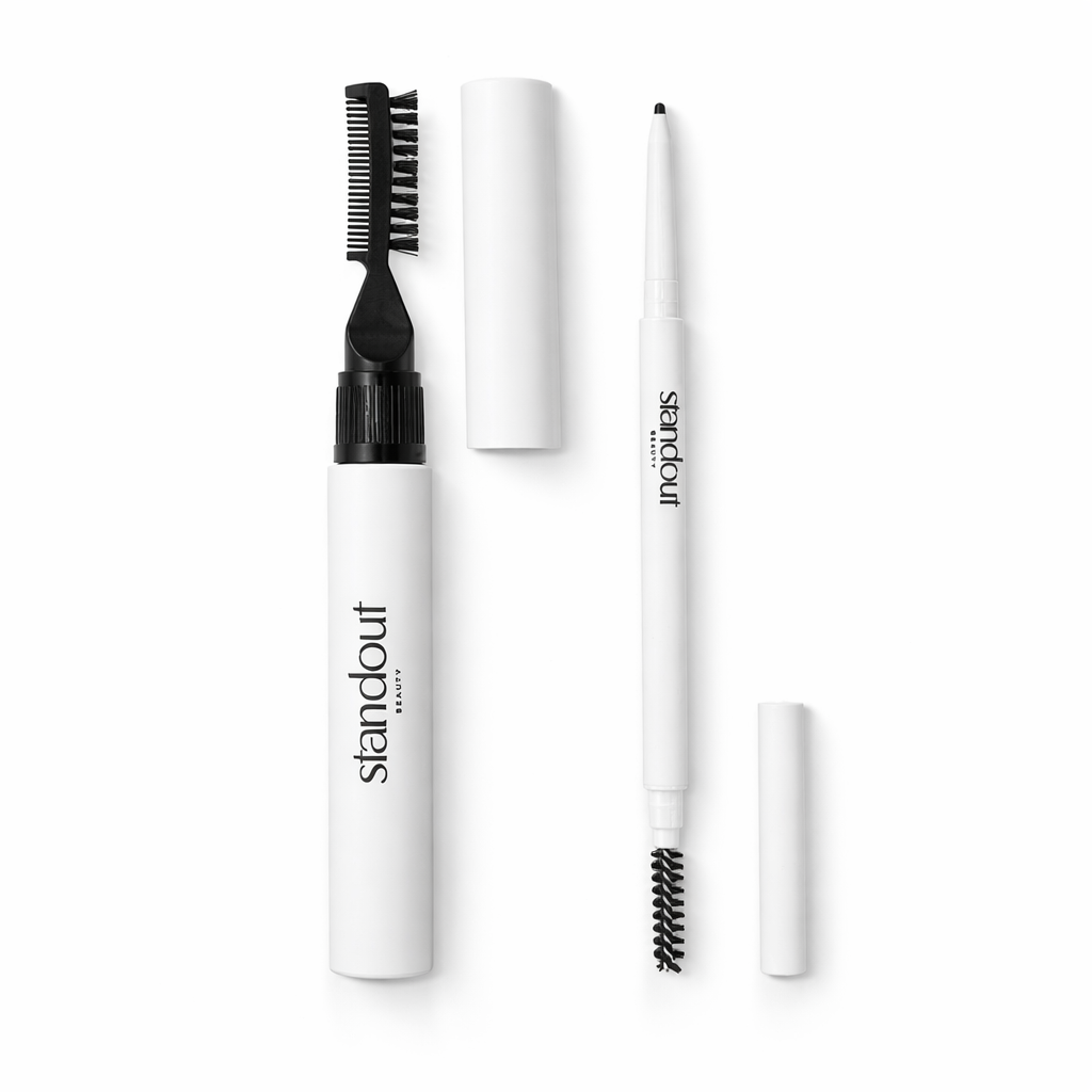 Brow Duo