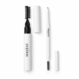 Brow Duo