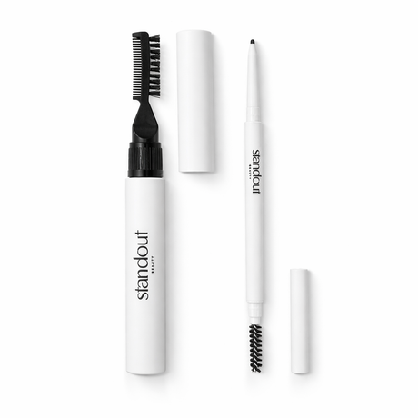 Brow Duo
