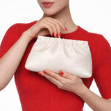 Makeup Travel Pouch