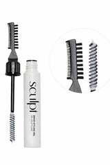 Sculpt Brow Styling Gel
