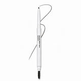 Precision Brow Pencil - Graphite