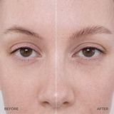 Brow Lamination Gel