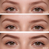 Precision Brow Pencil - Auburn