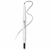 Precision Brow Pencil - Black