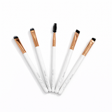 Standout Beauty Brow Bundle