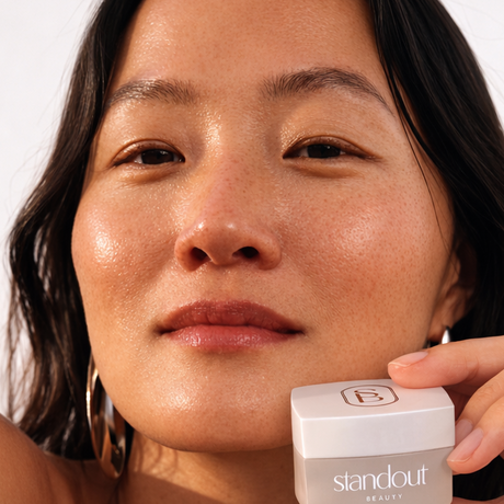 Brow Lamination Gel