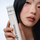Sculpt Brow Styling Gel
