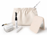 Brow Essentials Styling Kit