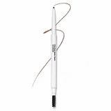 Precision Brow Pencil - Ash Brown