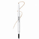 Precision Brow Pencil - Honey Blonde