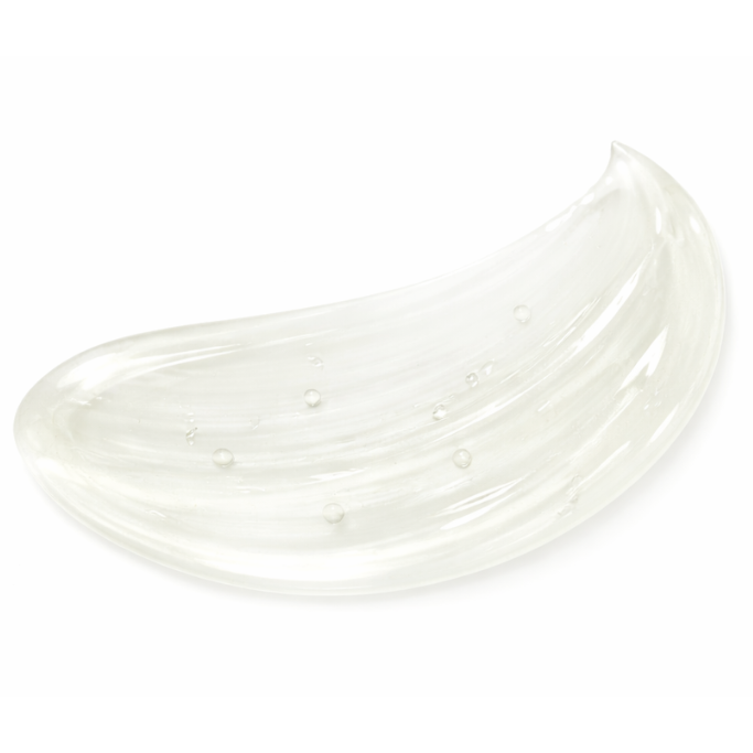 Keratin Lash & Brow Conditioner