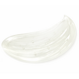 Keratin Lash & Brow Conditioner