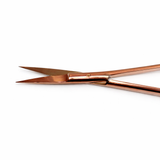 Standout Precision Spring Scissor
