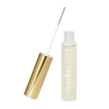 Keratin Lash & Brow Conditioner