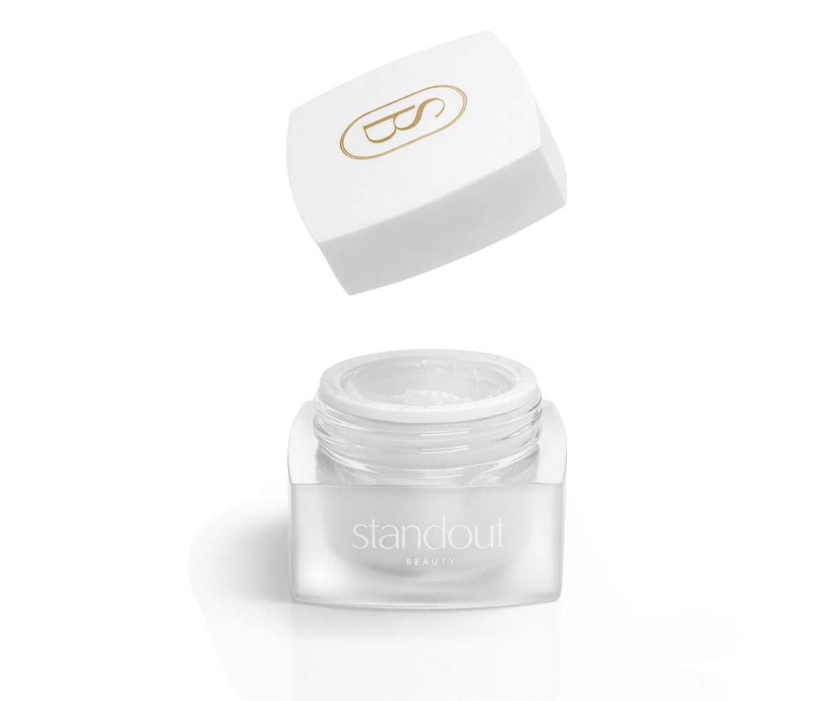 Brow Essentials Styling Kit