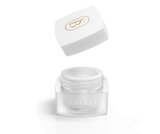 Brow Essentials Styling Kit