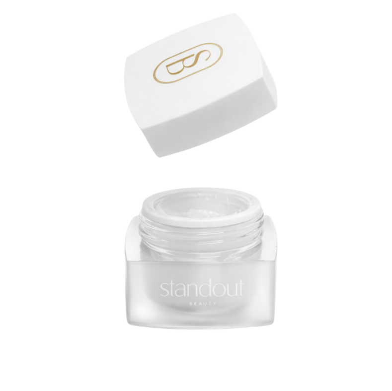 Brow Lamination Gel