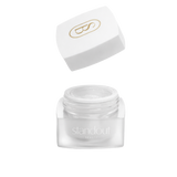 Brow Lamination Gel