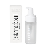 Foam Lash Cleanser