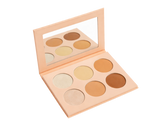 Standout Beauty Brow Bundle